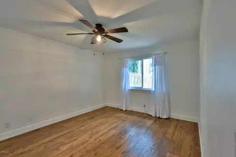 16 Park Pl, Ormond Beach, FL 32174 photo 23