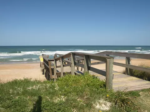 9 Ocean Breeze Cir, Ormond Beach, FL 32176 photo 44