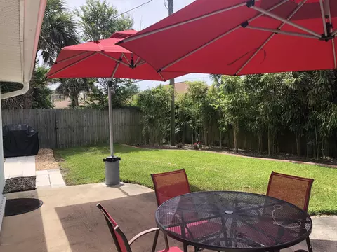 9 Ocean Breeze Cir, Ormond Beach, FL 32176 photo 27