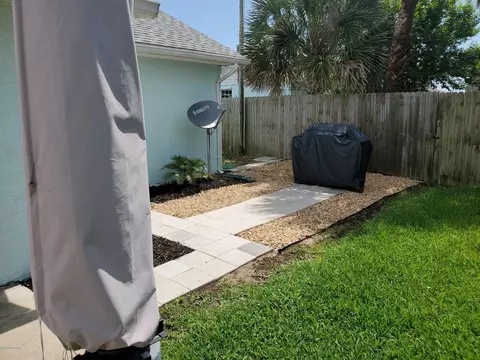 9 Ocean Breeze Cir, Ormond Beach, FL 32176 photo 23