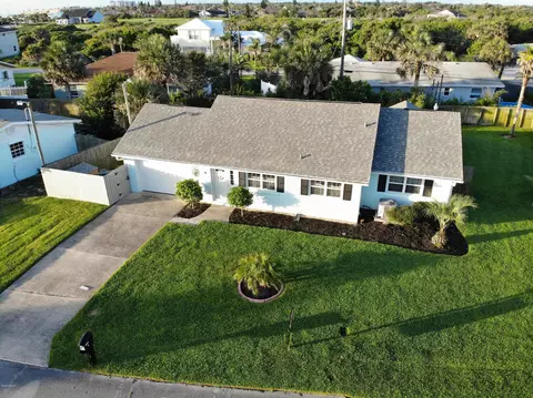9 Ocean Breeze Cir, Ormond Beach, FL 32176 photo 42