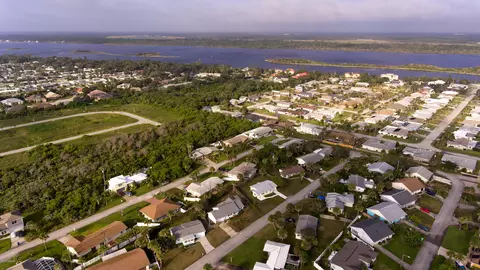 9 Ocean Breeze Cir, Ormond Beach, FL 32176 photo 38