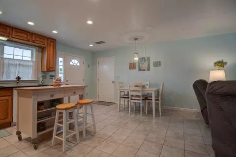 9 Ocean Breeze Cir, Ormond Beach, FL 32176 photo 14