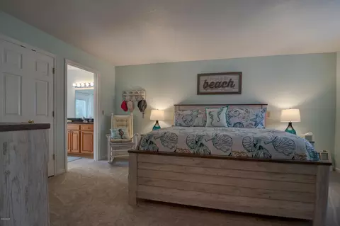 9 Ocean Breeze Cir, Ormond Beach, FL 32176 photo 17