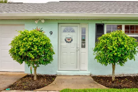 9 Ocean Breeze Cir, Ormond Beach, FL 32176 photo 36