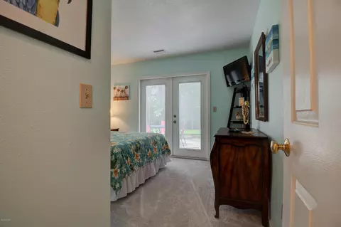 9 Ocean Breeze Cir, Ormond Beach, FL 32176 photo 21