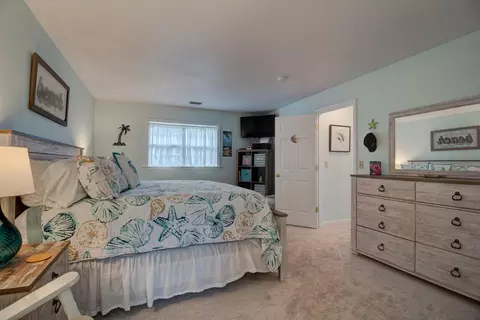 9 Ocean Breeze Cir, Ormond Beach, FL 32176 photo 18