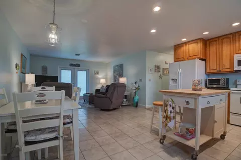 9 Ocean Breeze Cir, Ormond Beach, FL 32176 photo 15