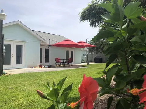 9 Ocean Breeze Cir, Ormond Beach, FL 32176 photo 7