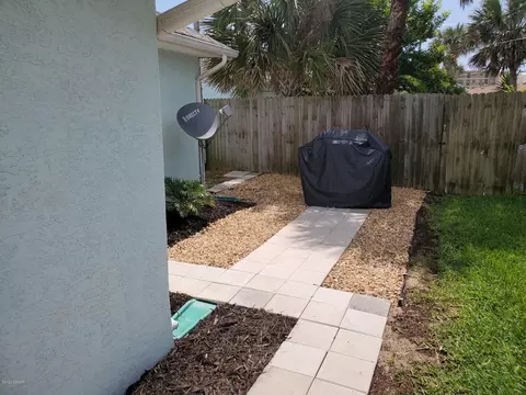 9 Ocean Breeze Cir, Ormond Beach, FL 32176 photo 25