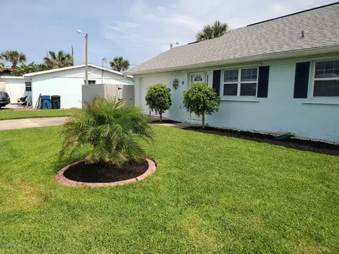 9 Ocean Breeze Cir, Ormond Beach, FL 32176 photo 34