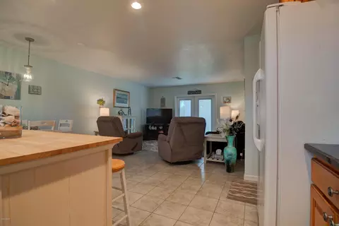 9 Ocean Breeze Cir, Ormond Beach, FL 32176 photo 16