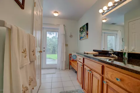 9 Ocean Breeze Cir, Ormond Beach, FL 32176 photo 5