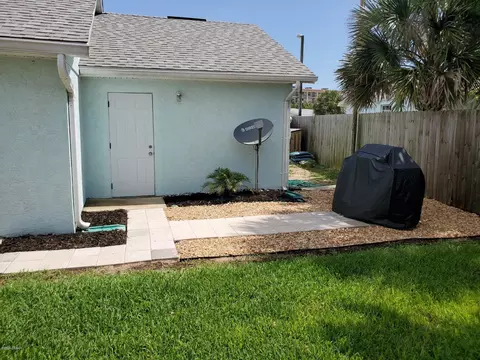 9 Ocean Breeze Cir, Ormond Beach, FL 32176 photo 24