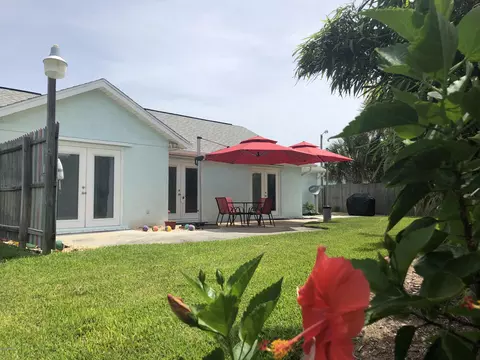 9 Ocean Breeze Cir, Ormond Beach, FL 32176 photo 32