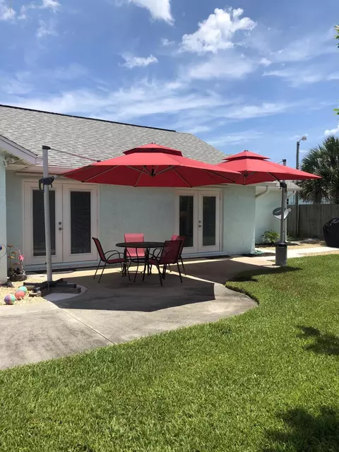 9 Ocean Breeze Cir, Ormond Beach, FL 32176 photo 28
