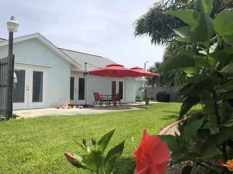 9 Ocean Breeze Cir, Ormond Beach, FL 32176 photo 31