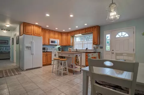 9 Ocean Breeze Cir, Ormond Beach, FL 32176 photo 3