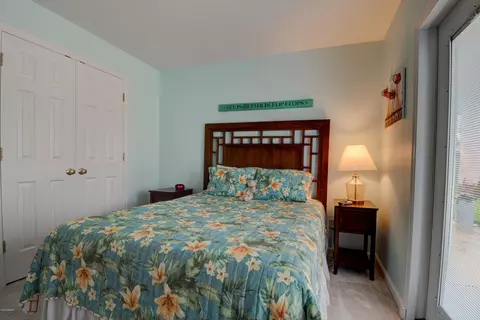 9 Ocean Breeze Cir, Ormond Beach, FL 32176 photo 6