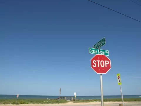 9 Ocean Breeze Cir, Ormond Beach, FL 32176 photo 43
