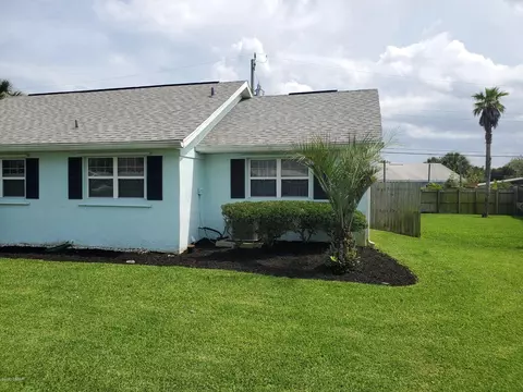 9 Ocean Breeze Cir, Ormond Beach, FL 32176 photo 37