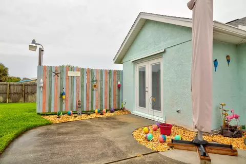 9 Ocean Breeze Cir, Ormond Beach, FL 32176 photo 8