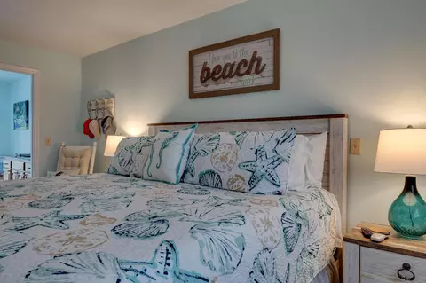 9 Ocean Breeze Cir, Ormond Beach, FL 32176 photo 20