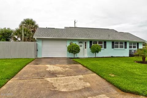 9 Ocean Breeze Cir, Ormond Beach, FL 32176 photo 22
