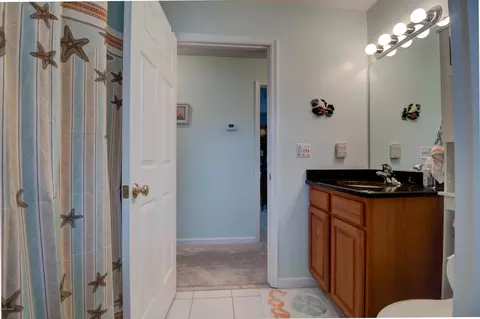 9 Ocean Breeze Cir, Ormond Beach, FL 32176 photo 10