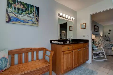 9 Ocean Breeze Cir, Ormond Beach, FL 32176 photo 9