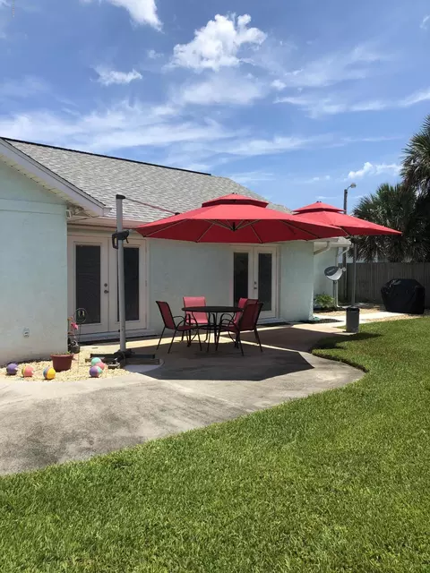 9 Ocean Breeze Cir, Ormond Beach, FL 32176 photo 29