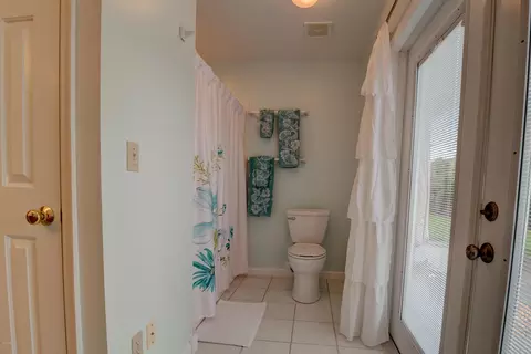 9 Ocean Breeze Cir, Ormond Beach, FL 32176 photo 11