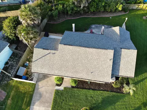 9 Ocean Breeze Cir, Ormond Beach, FL 32176 photo 41