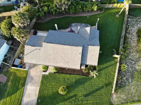 9 Ocean Breeze Cir, Ormond Beach, FL 32176 photo 40