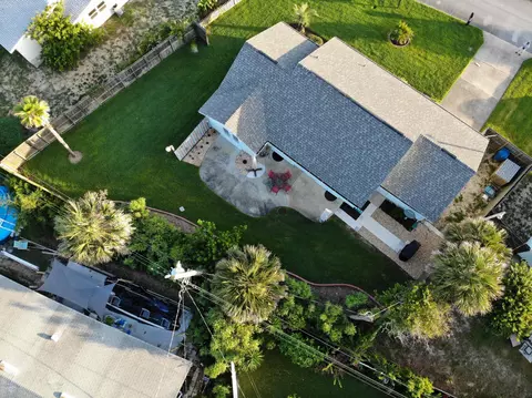 9 Ocean Breeze Cir, Ormond Beach, FL 32176 photo 39