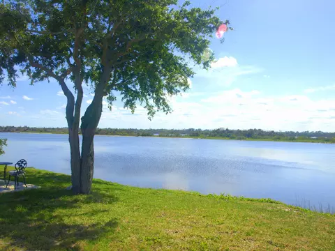 9 Ocean Breeze Cir, Ormond Beach, FL 32176 photo 46