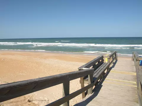 9 Ocean Breeze Cir, Ormond Beach, FL 32176 photo 45
