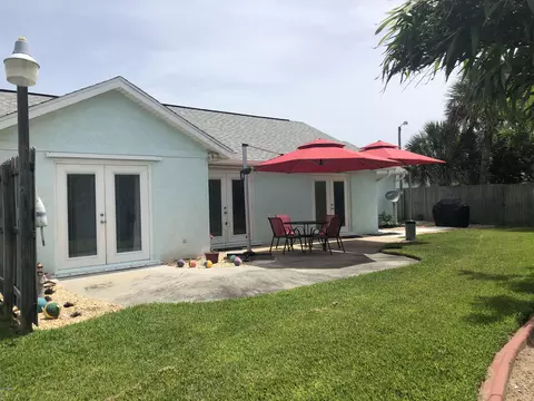 9 Ocean Breeze Cir, Ormond Beach, FL 32176 photo 30