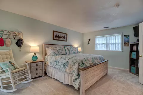 9 Ocean Breeze Cir, Ormond Beach, FL 32176 photo 4