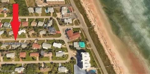 9 Ocean Breeze Cir, Ormond Beach, FL 32176 photo 13