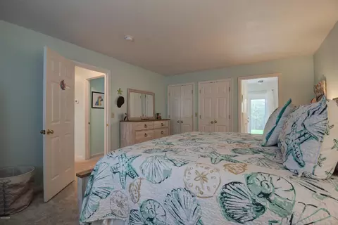 9 Ocean Breeze Cir, Ormond Beach, FL 32176 photo 19