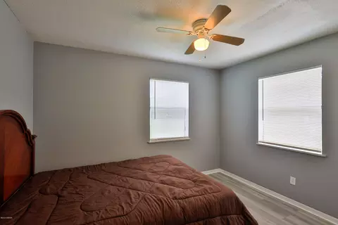 686 Flamingo Dr #A, Ormond Beach, FL 32176 photo 13