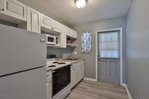 686 Flamingo Dr #A, Ormond Beach, FL 32176 photo 3
