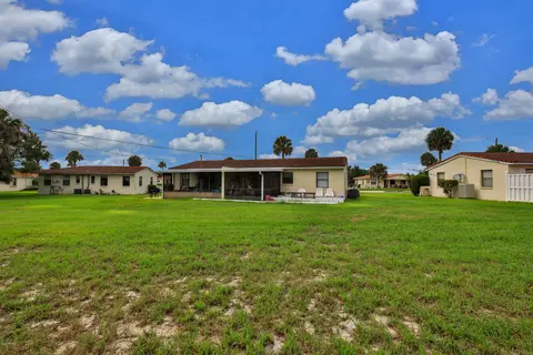 686 Flamingo Dr #A, Ormond Beach, FL 32176 photo 15