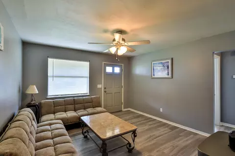 686 Flamingo Dr #A, Ormond Beach, FL 32176 photo 8