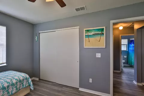 686 Flamingo Dr #A, Ormond Beach, FL 32176 photo 11