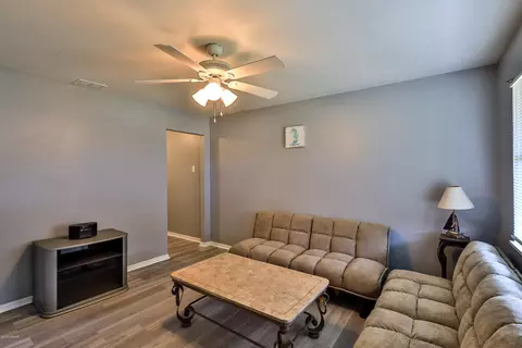 686 Flamingo Dr #A, Ormond Beach, FL 32176 photo 6