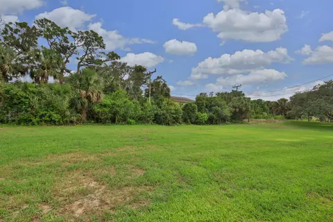 686 Flamingo Dr #A, Ormond Beach, FL 32176 photo 14