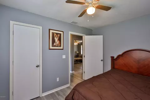 686 Flamingo Dr #A, Ormond Beach, FL 32176 photo 12