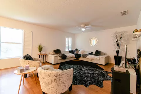 61 Pergola Pl, Ormond Beach, FL 32174 photo 16
